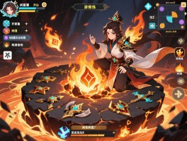 手游寻仙熔炼_闲置装备如何处理才能最大化资源收益？熔炼值又该如何高效规划使用？