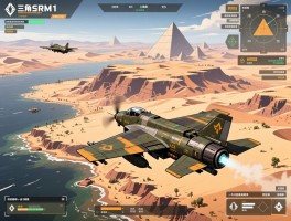 三角洲1是什么游戏,三角洲1飞机参数有哪些,三角洲1和三角洲地貌区别在哪里