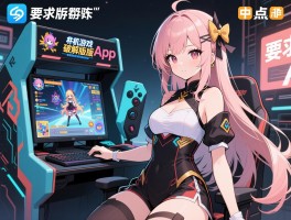 单机游戏破解版app推荐,安全风险有哪些,法律后果是什么,正版替代途径在哪