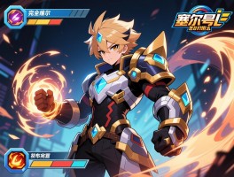 赛尔号塞维尔,怎么打,技能配招怎么选,完全体怎么获得