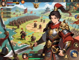 三国战争策略游戏,哪个游戏更真实,平民玩家选哪款,策略深度重要吗