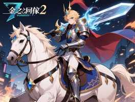 闪之轨迹2，核心回路怎么搭配，骑神战怎么打，隐藏任务怎么触发