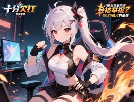 十分欠打的昵称微信能用吗,打游戏会被举报吗,2025最火的是啥