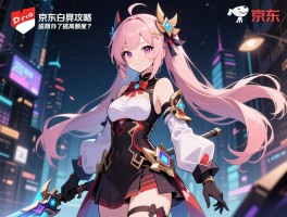 京东白条攻略：怎么还款最划算,逾期了怎么办,如何提高额度？