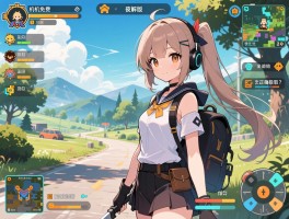 单机免费破解版游戏无需联网，旅途断网怎么办？安全风险有哪些？如何正确获取？