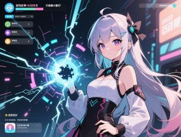 游戏叙事如何打破播片魔咒？交互设计能否成为情感引擎，未来走向是融合还是割裂？