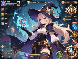 攻略巫师2,新手如何快速上手,关键选择怎么影响剧情,最强装备在哪里获得