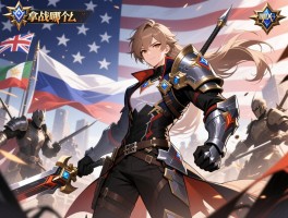 拿战是什么意思,拿战哪个国家最强,拿战怎么玩才能赢