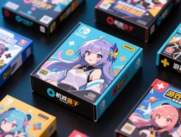 单机游戏盒推荐,如何选择适合自己的游戏盒,电脑单机游戏盒子有哪些,游戏盒子哪个好用