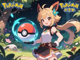 先机球在宝可梦朱紫中的获取攻略，最新版本使用技巧与隐藏机制揭秘：附专家级使用建议