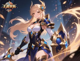 王者女英雄人气变迁史,和谐调整影响体验？新手该练谁,经典皮肤争议大揭秘