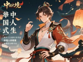 中国式人生,成功要素是什么,人生境界如何划分,幸福密码在哪里寻找