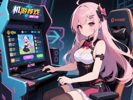 单机游戏推荐手机版无需网络耐玩，如何选择，有哪些类型，在哪下载