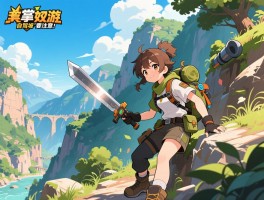 老掌沟自驾游攻略丨路线怎么规划,需要什么装备,挑战好汉坡要注意什么