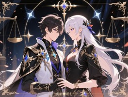 双生契约：灵魂绑定如何重塑亲密关系？影视原型、哲学隐喻与法律实践