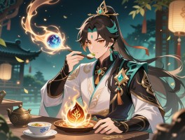 洗髓丹,什么人适合吃,游戏里怎么获得,小说中效果如何,现实中存在吗