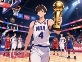 中职篮全面解析,和NBA有什么区别,有多少支球队,最新冠军是谁