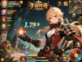 手游传奇复古_如何挑选原汁原味的1.76版本？职业平衡性现在还靠谱吗？
