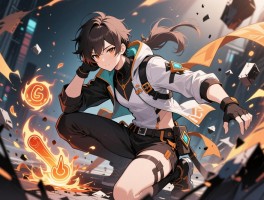 散失困扰多？热量如何不溜走,能量怎样防耗散,信息咋避免丢失