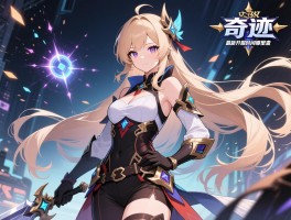 新开奇迹2025选什么职业好,新手攻略，最新开服时间哪里查