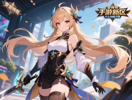 微变传奇手游新区什么时候开服？_怎么玩才能快人一步？