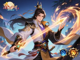 秦时明月手游张良值得培养吗？_秦时明月手游张良技能搭配与阵容推荐有哪些讲究？