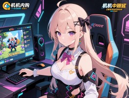 单机内购破解版游戏大全中文版,安全风险高吗,法律后果严重吗,正版游戏如何选择