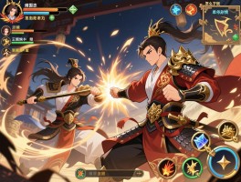 续三国志英杰传怎么玩,隐藏物品在哪里,单挑剧情如何触发