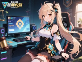 最新单机破解内购,有哪些法律风险,使用破解软件会怎样,如何正确获取软件