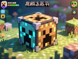 末影箱怎么合成,如何正确使用,多人模式有何特点