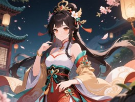 大丫鬟攻略：靠谱层次如何提升,人际关系怎么处理,生存技巧有哪些