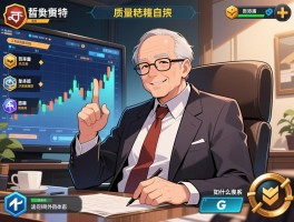 重质不重量是什么梗,如何玩转外交体系,巴菲特怎么投资