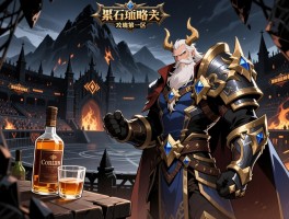 黑石山攻略第一区，科林烈酒怎么打,黑铁竞技场如何过,索瑞森大帝英雄模式技巧