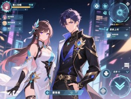 快穿之美人攻略,新手如何快速上手,攻略男神技巧有哪些,系统任务怎么完成