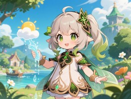 黏美儿怎么进化,需要什么条件,多少级,天气要求是什么,洗翠地区有啥不同