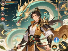 蜀汉传卧龙篇怎么玩,新手如何入门,哪个角色最强