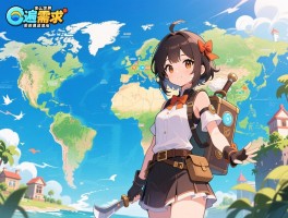 玩遍世界需要多少预算,怎么规划路线,哪些景点真正值得去