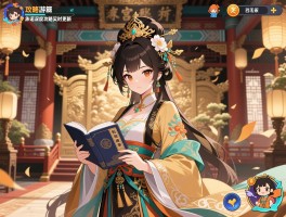 后宫游戏+攻略秘籍，卡关难题，承诺深度攻略和实时更新