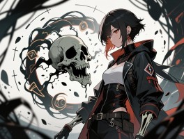 死亡与重生：探索游戏叙事中循环美学的设计哲学与情感共鸣_1