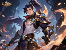 亚索皮肤怎么获得最划算？价格多少,哪款手感好,限定如何获取