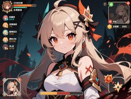 折磨尤娜小游戏是什么,如何通关,2025年版本更新了吗