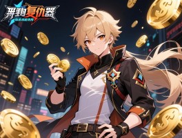 尤里的复仇作弊器,怎么用,无限金钱怎么弄,联机能用吗