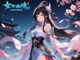 倩女幽魂手游官网新区一般多久开放一次_预约新服有哪些福利值得重点关注？