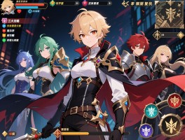 尤里的复仇怎么玩新手攻略,三大阵营特点是什么,最新版本兼容性如何