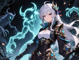 隐形怪物真的存在吗,如何实现隐形,传说中的隐形生物有哪些