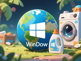 小地球：Win10网络图标怎么解决,洗衣液味道怎么样,旅行公司服务如何