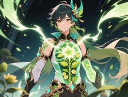 能量之源是什么,能量之源光与光合作用,人体能量之源是什么