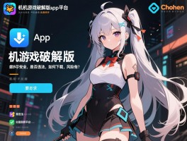 单机游戏破解版app平台全面解析哪个平台安全,是否违法,如何下载,风险有哪些
