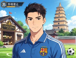 苏塔是谁？足球巨星还是小说人物？酒庄与佛塔有何渊源？