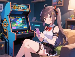 单机游戏有哪些手机版,耐玩不联网有哪些,适合休闲时间玩什么,经典移植推荐哪款